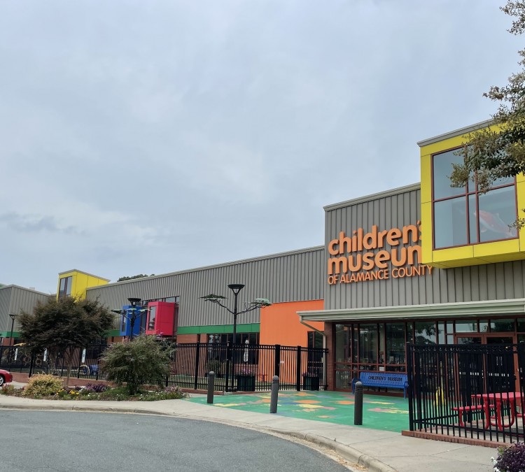 childrens-museum-of-alamance-county-photo